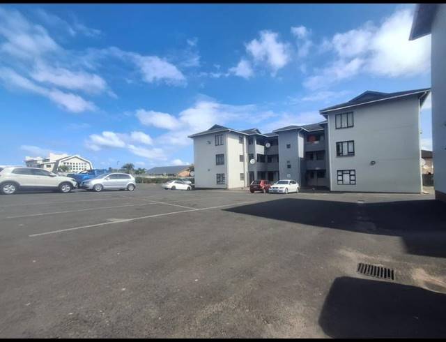 2 BEDROOM APARTMENT FOR SALE IN BRACKENHAM